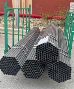 ong-thep-ma-kem-cong-ty-tnhh-xuat-nhap-khau-thuong-mai-dich-vu-minh-duy