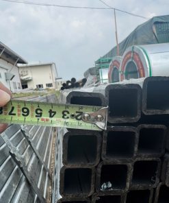 xa-go-c-thep-hop-cong-ty-tnhh-xuat-nhap-khau-thuong-mai-dich-vu-minh-duy