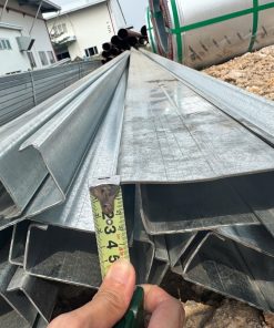 xa-go-c-thep-hop-cong-ty-tnhh-xuat-nhap-khau-thuong-mai-dich-vu-minh-duy