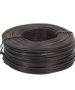 tie-wire