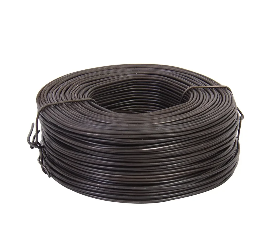 tie-wire