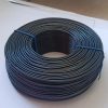 tie-wire