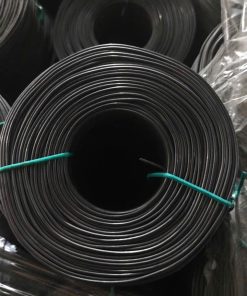 tie-wire